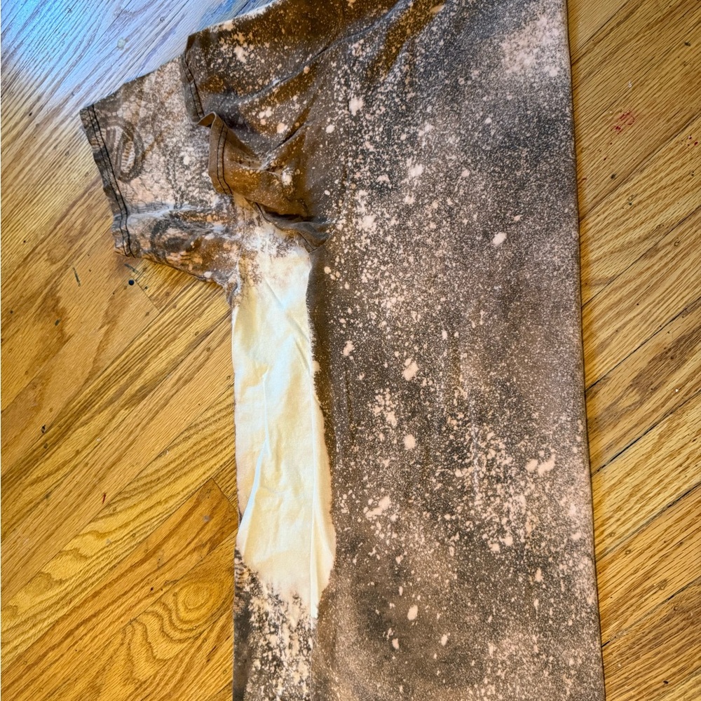 Custom Designed Tshirt - image 2